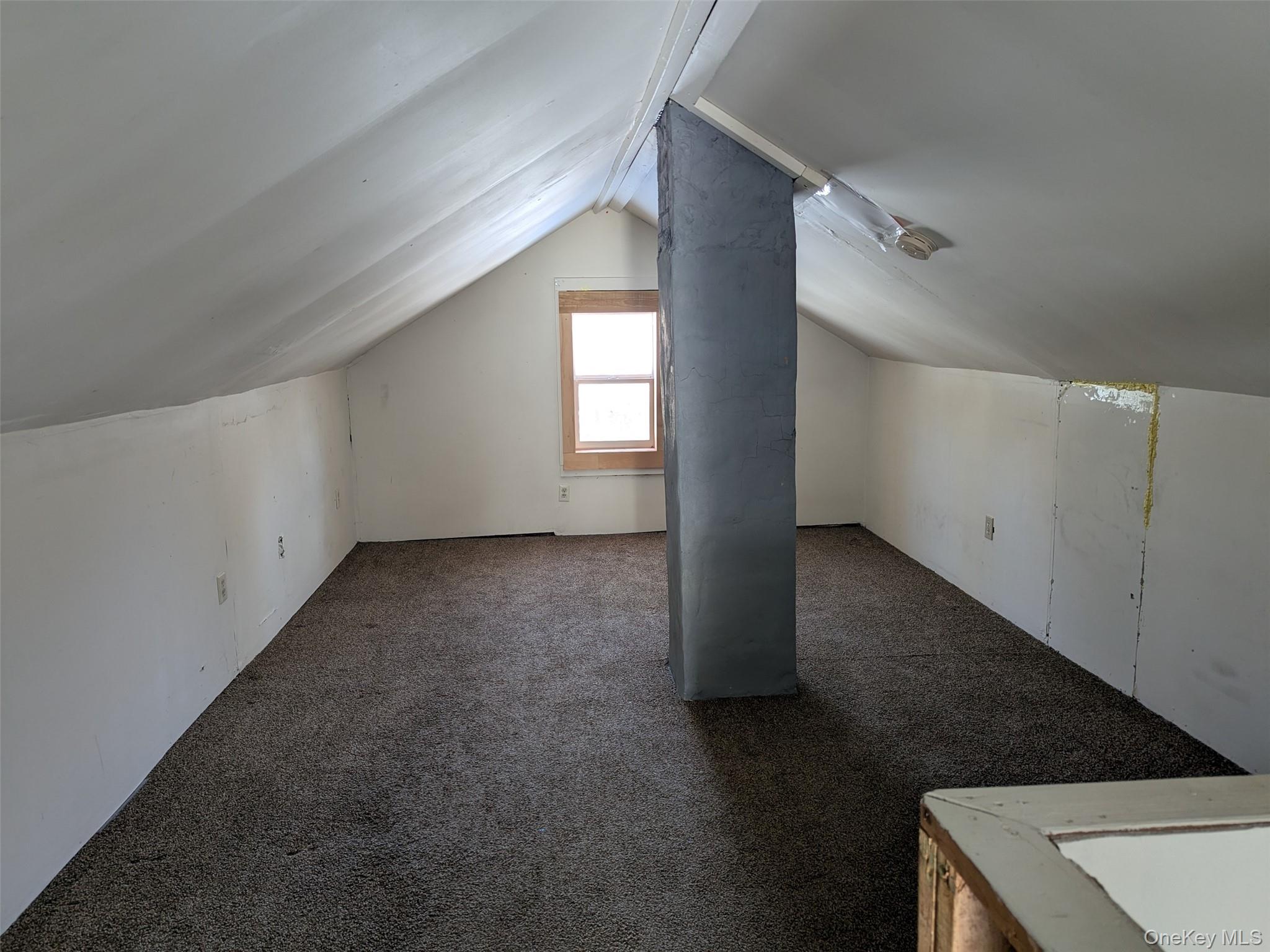 #11 photo, 4138 State Route 209, Phillipsport , NY 12790