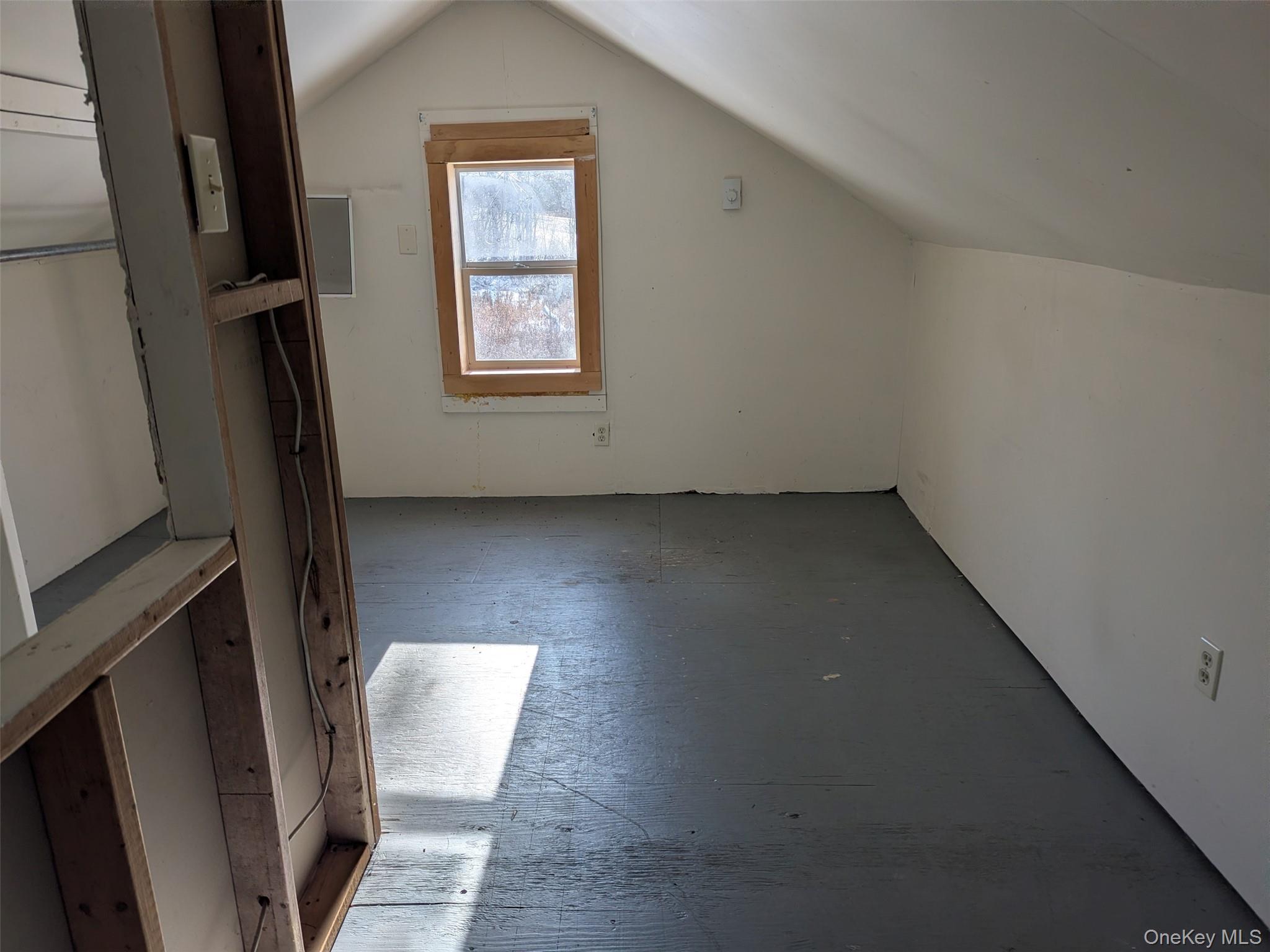 #12 photo, 4138 State Route 209, Phillipsport , NY 12790