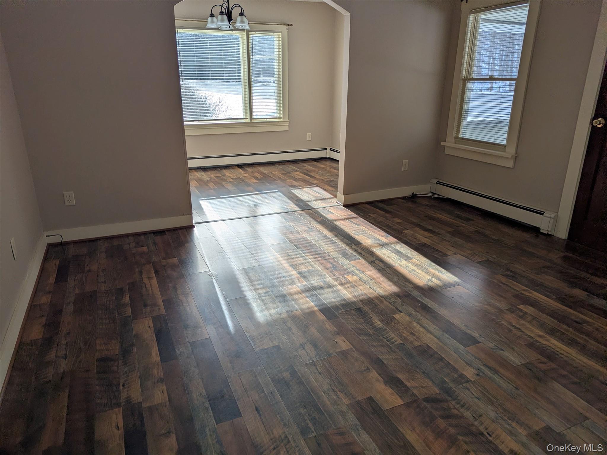 #13 photo, 4138 State Route 209, Phillipsport , NY 12790