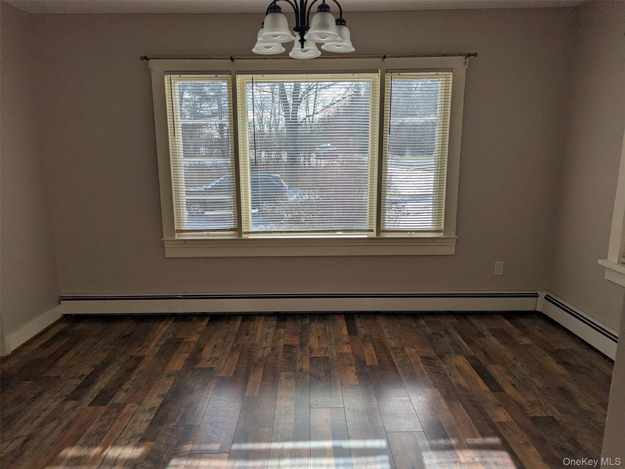 #14 photo, 4138 State Route 209, Phillipsport , NY 12790