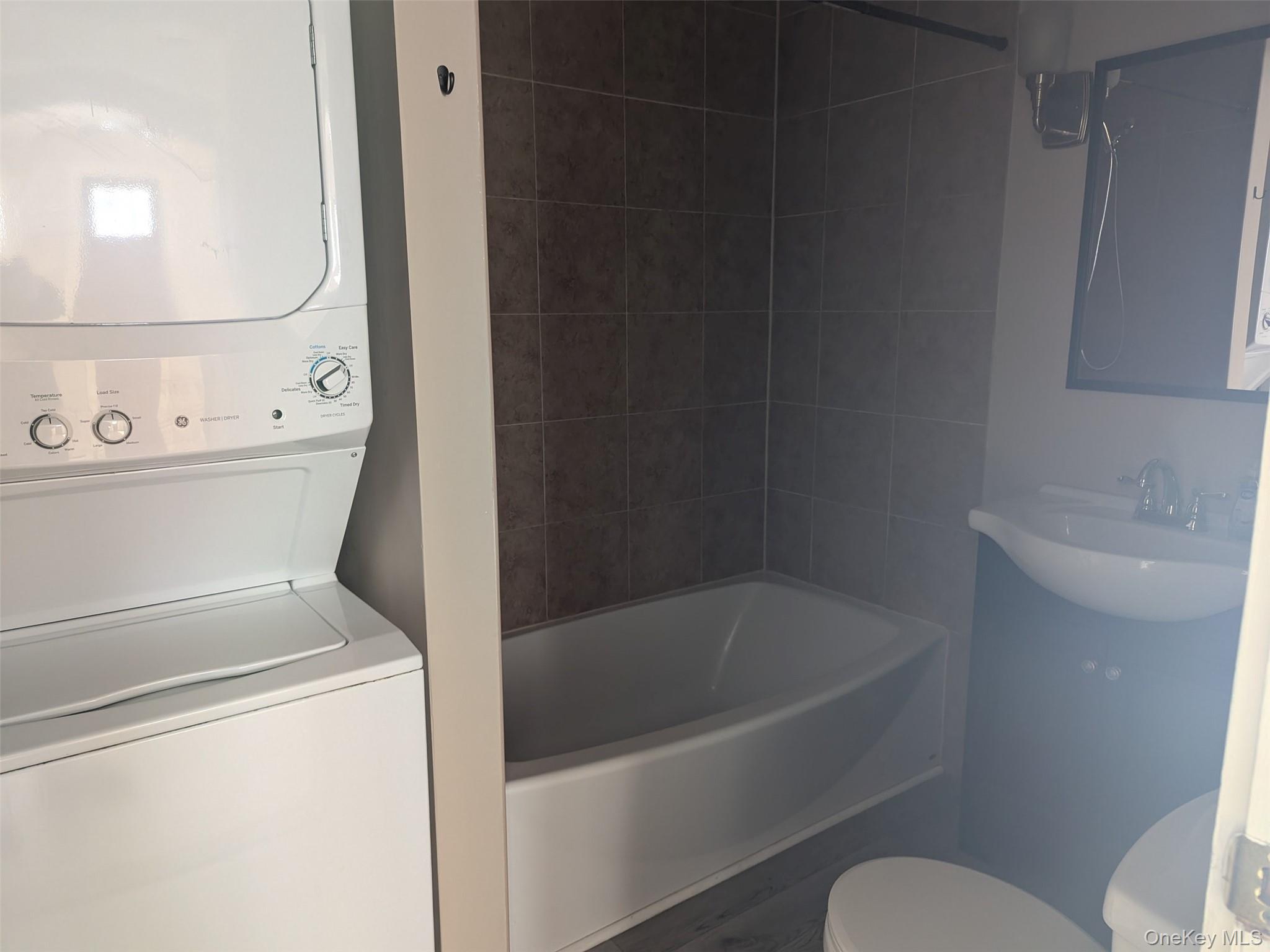 #16 photo, 4138 State Route 209, Phillipsport , NY 12790