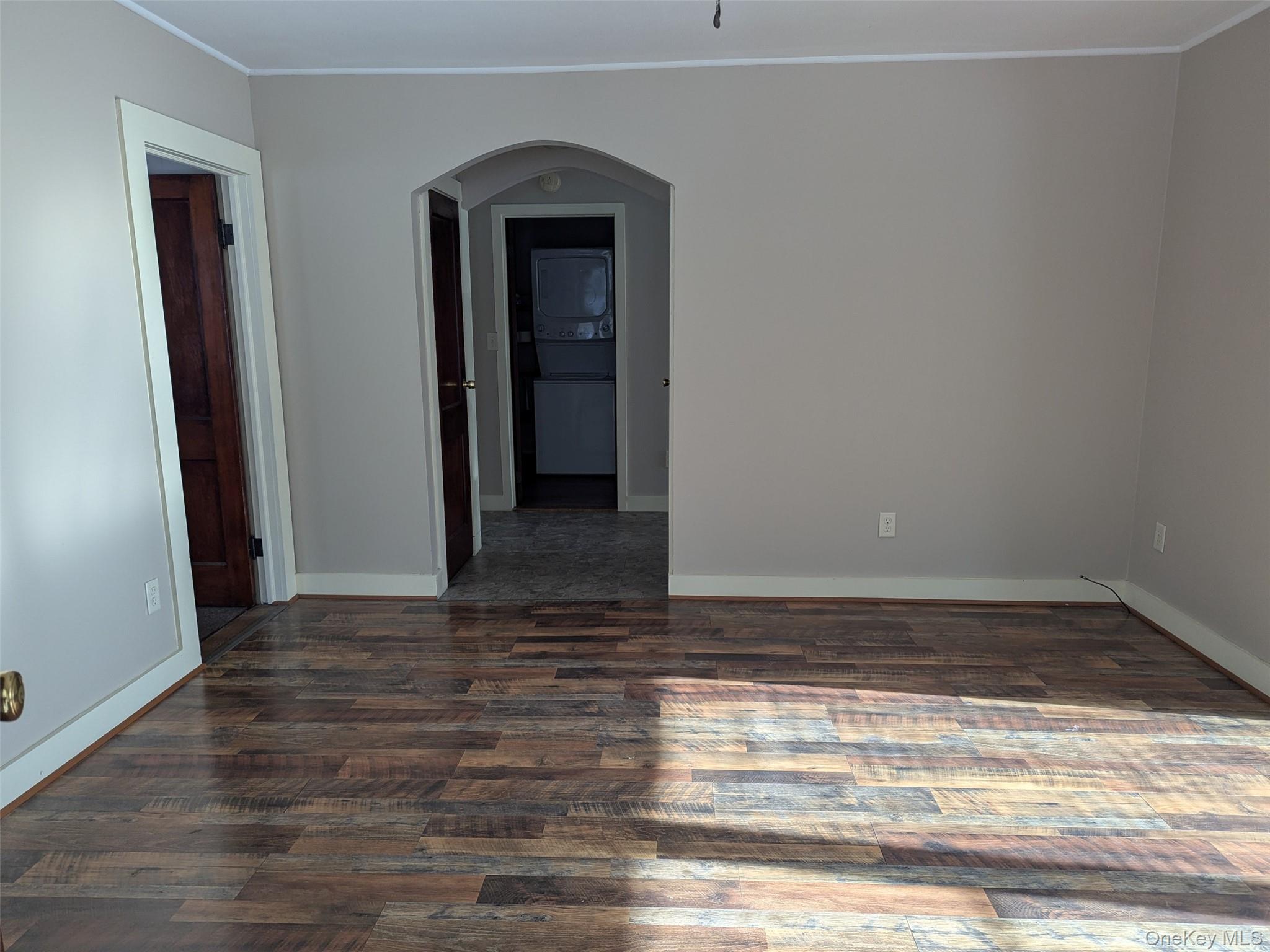 #18 photo, 4138 State Route 209, Phillipsport , NY 12790