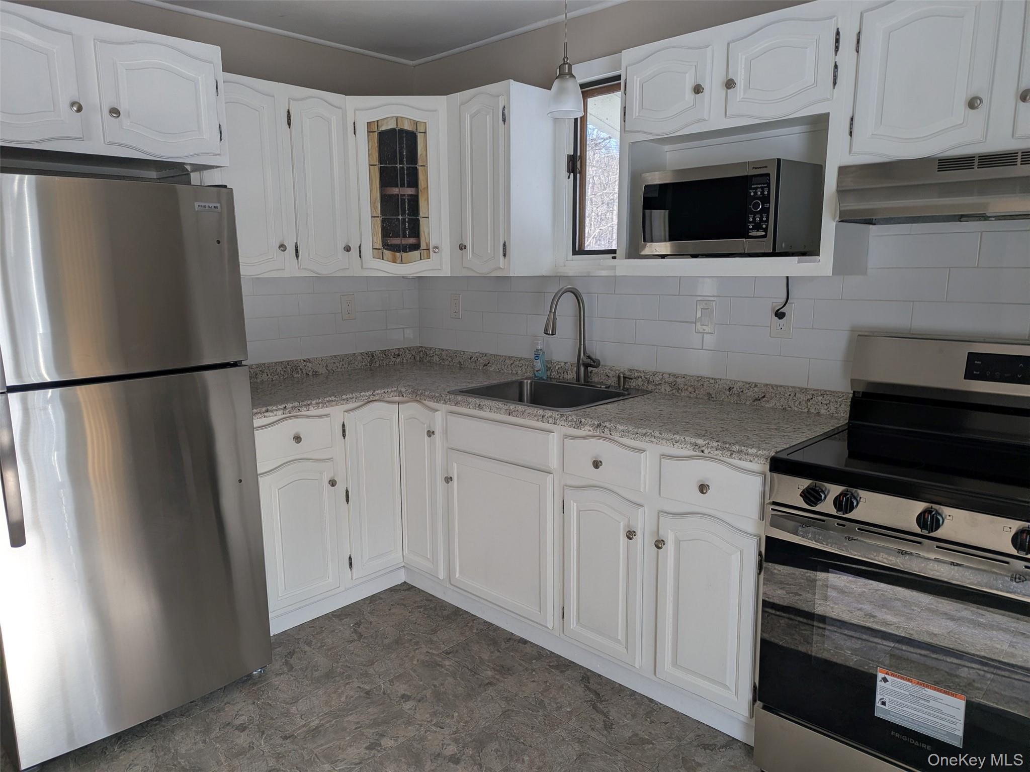 #20 photo, 4138 State Route 209, Phillipsport , NY 12790