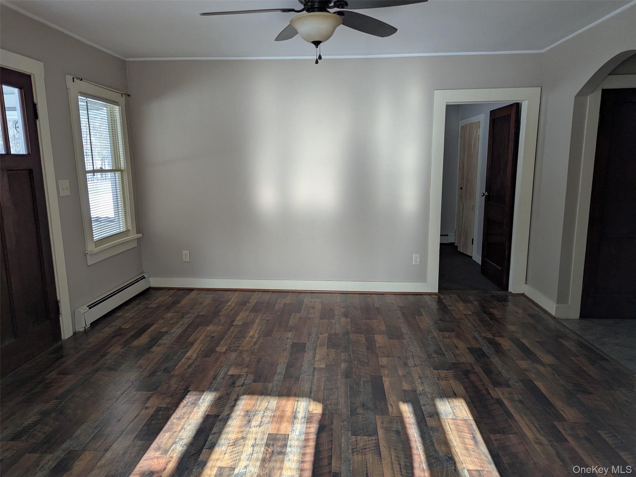 #4 photo, 4138 State Route 209, Phillipsport , NY 12790