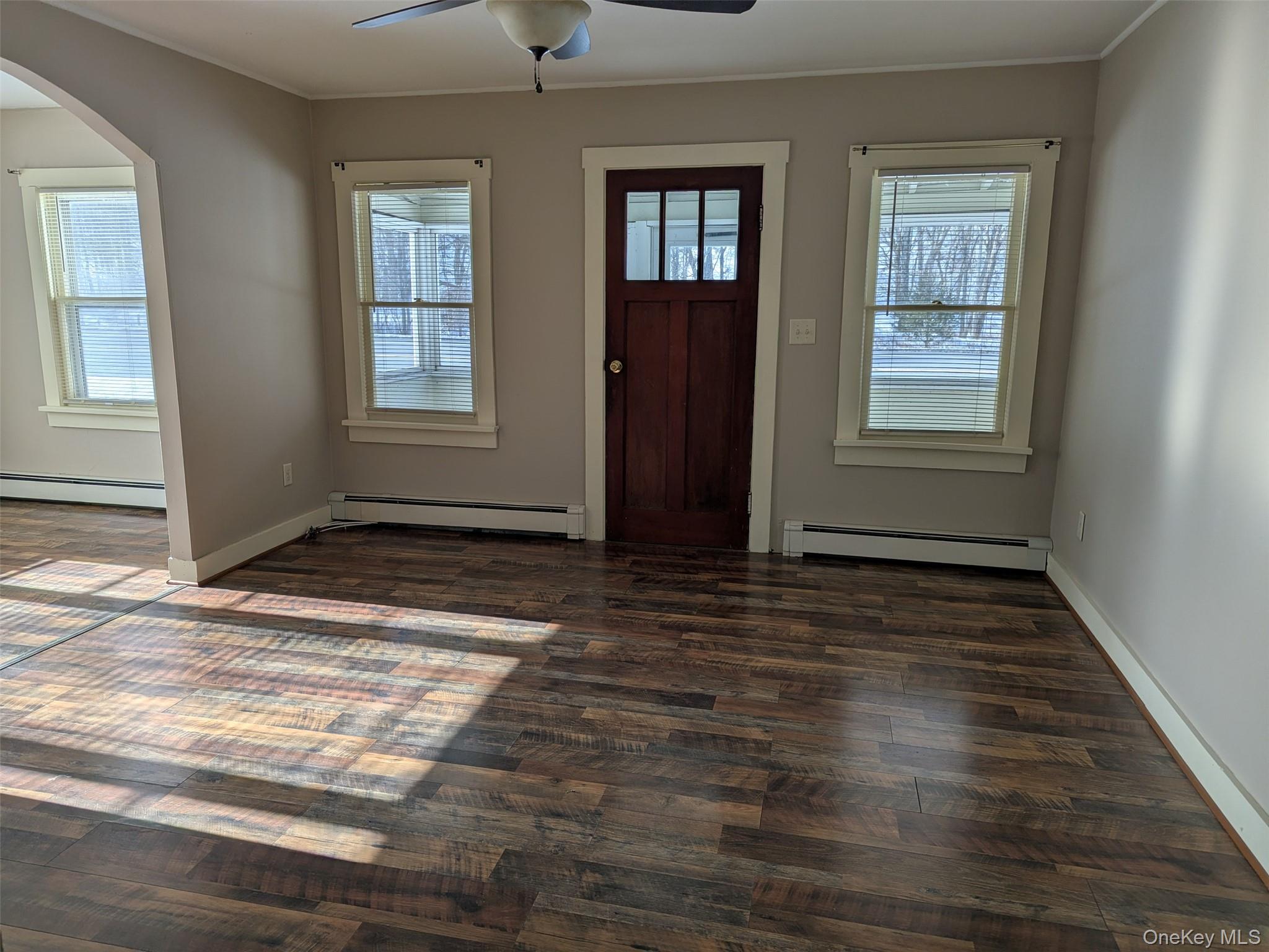 #5 photo, 4138 State Route 209, Phillipsport , NY 12790