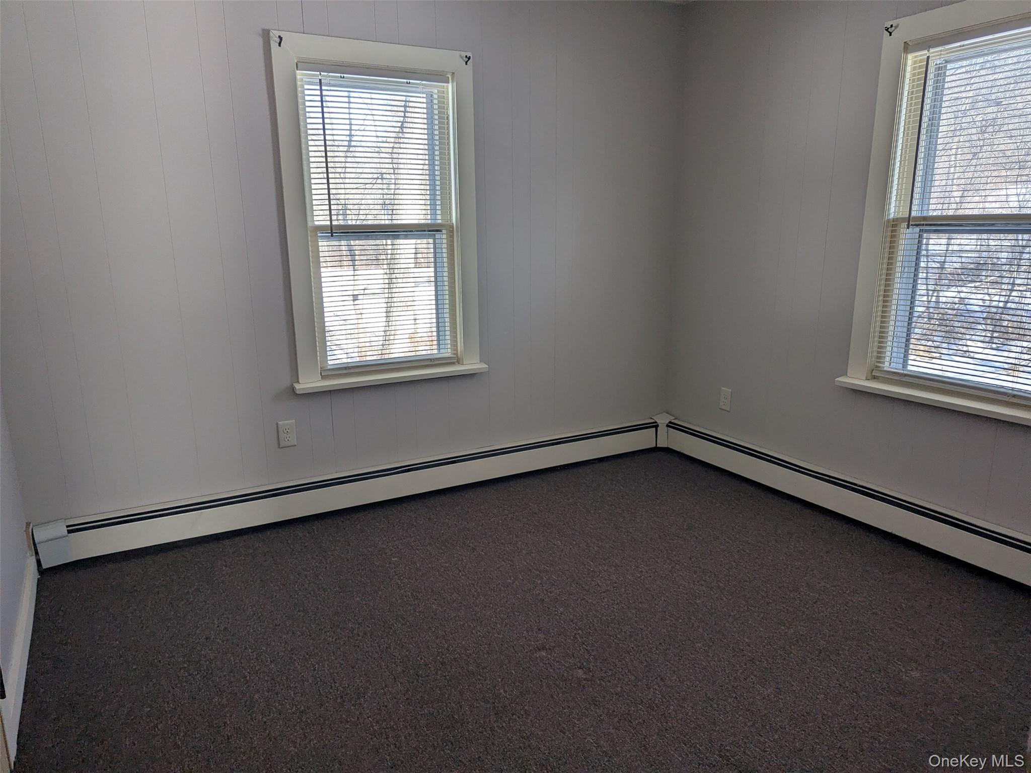 #6 photo, 4138 State Route 209, Phillipsport , NY 12790