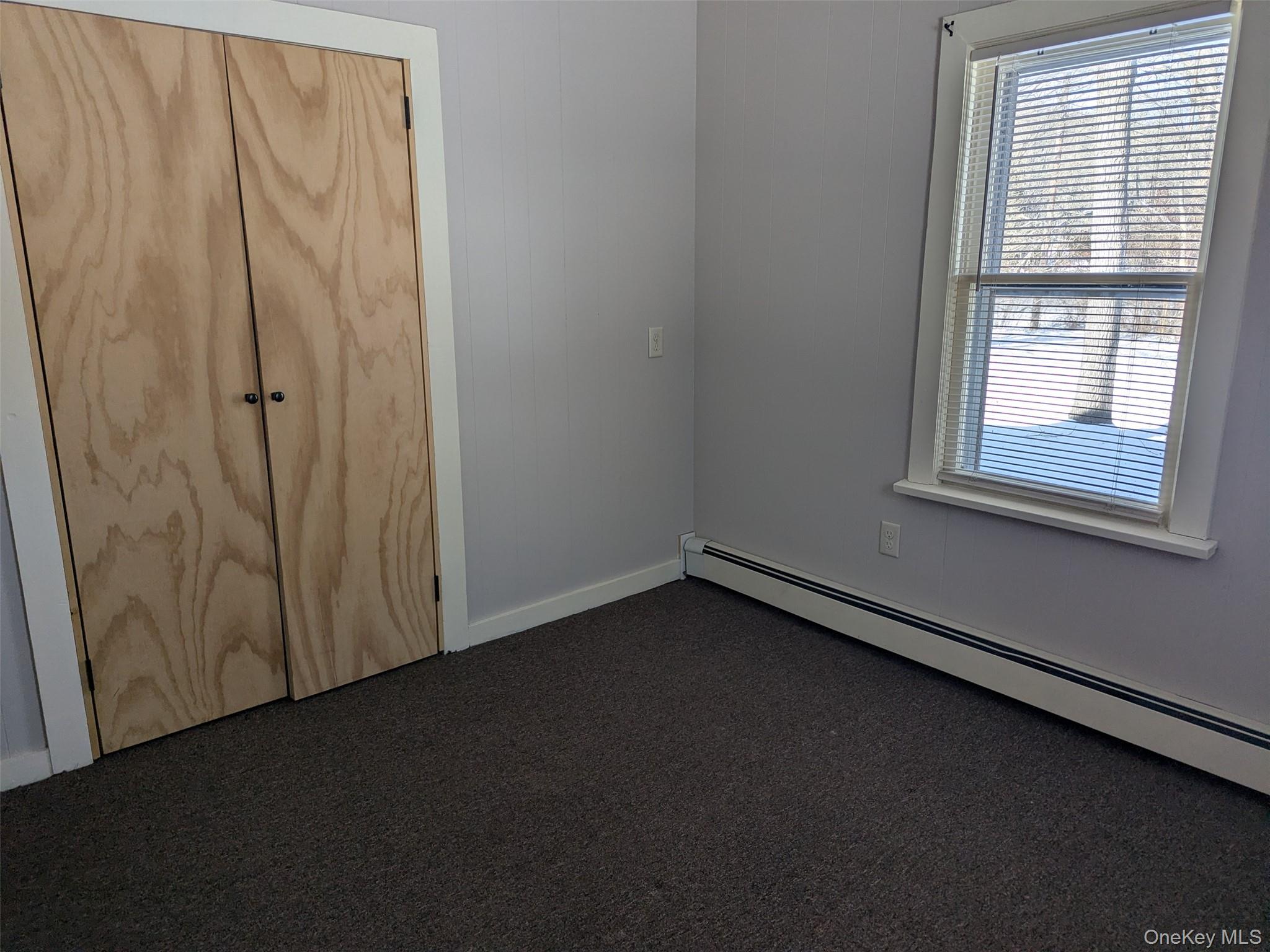 #7 photo, 4138 State Route 209, Phillipsport , NY 12790