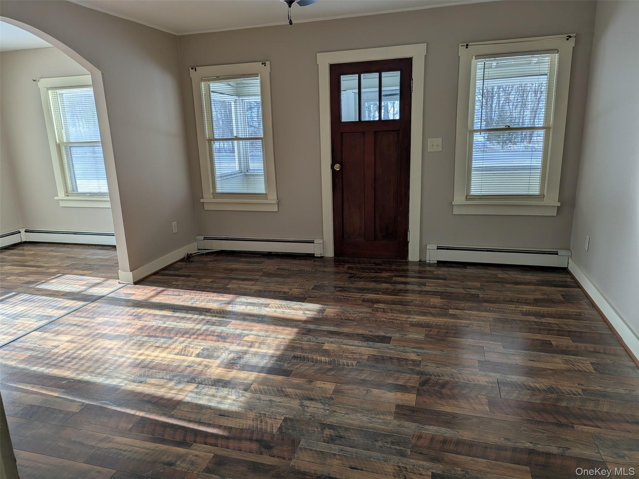 #8 photo, 4138 State Route 209, Phillipsport , NY 12790