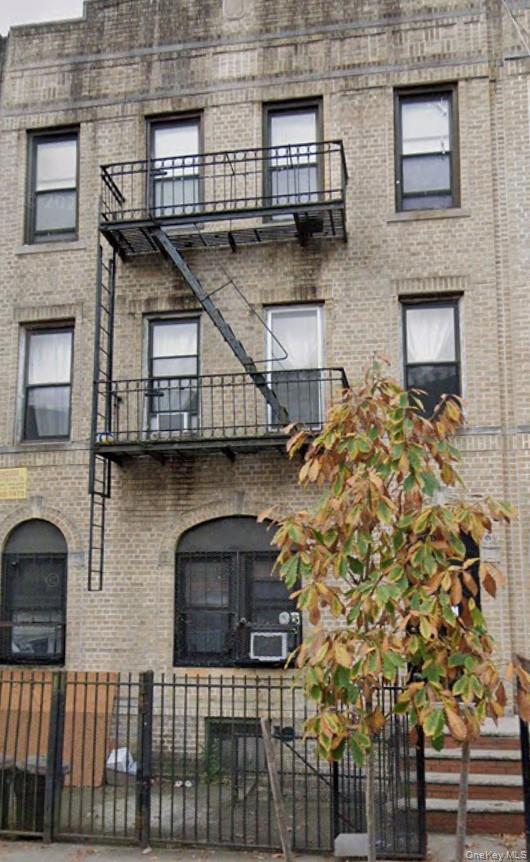 #1 photo, 444 68th Street, Brooklyn , NY 11220