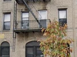444 68th Street 布鲁克林 Brooklyn, NY