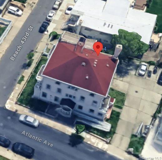 #1 photo, 4300 Atlantic Avenue, Brooklyn , NY 11224