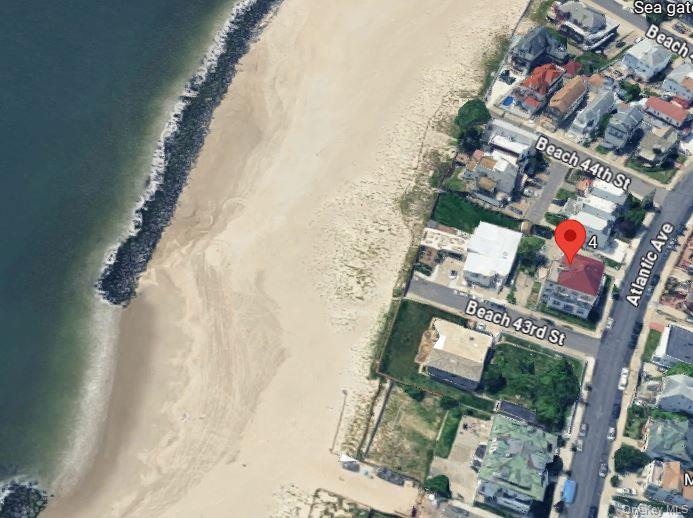 #2 photo, 4300 Atlantic Avenue, Brooklyn , NY 11224