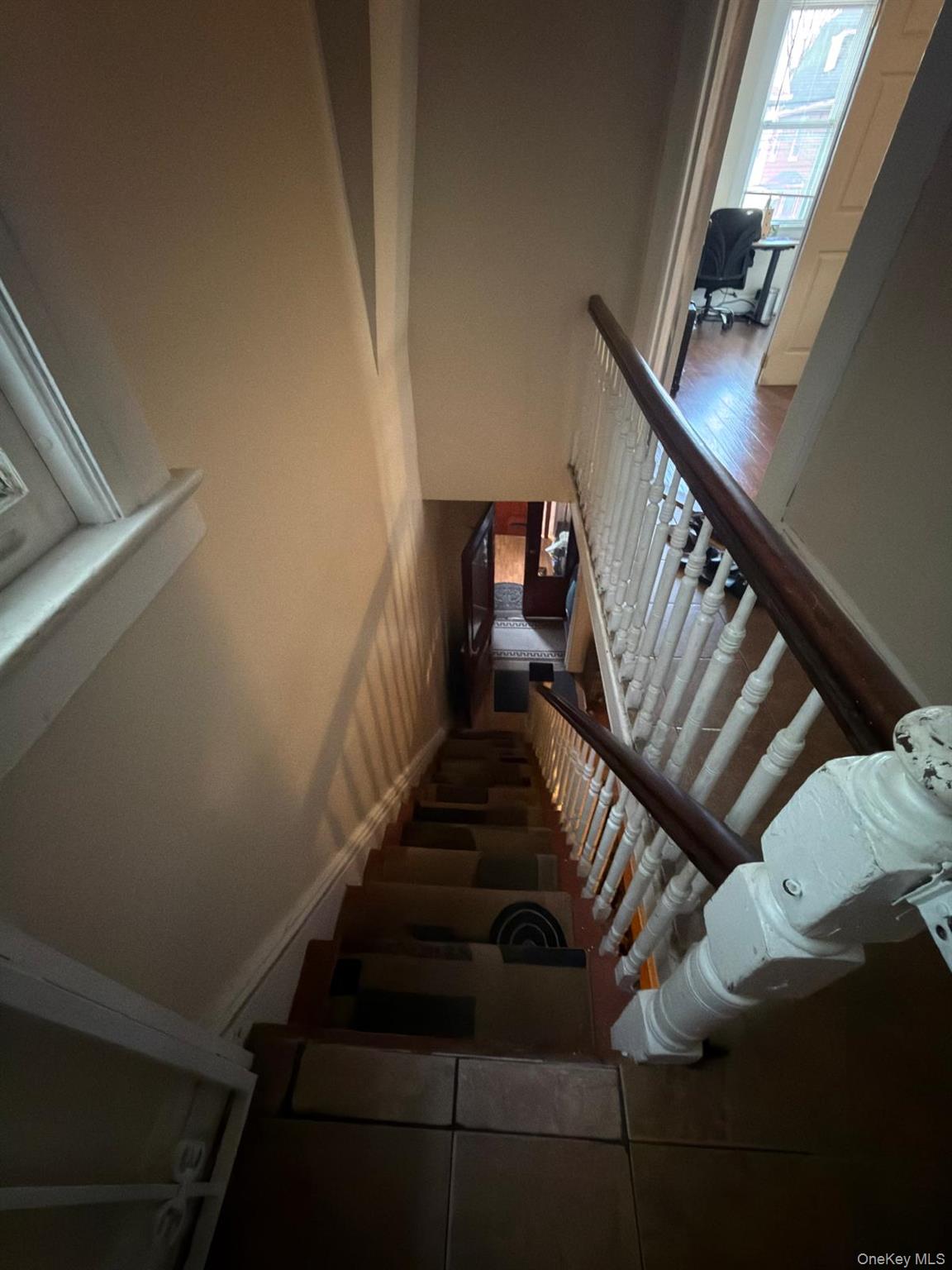 #2 photo, 33-21 112th Street, كوينز Corona , NY 11368