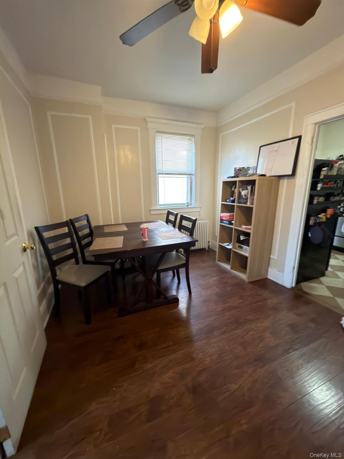 #3 photo, 33-21 112th Street, كوينز Corona , NY 11368