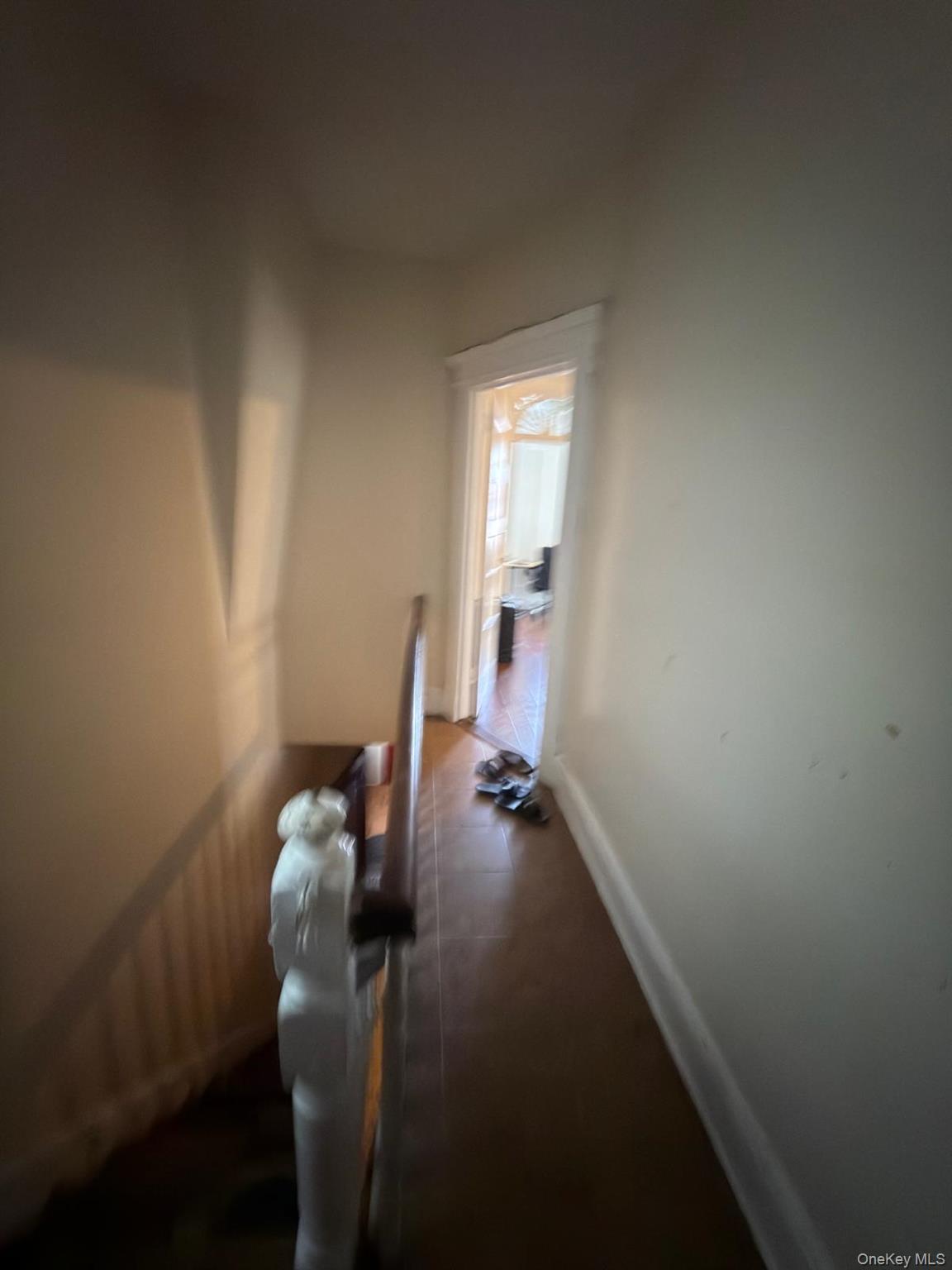 #6 photo, 33-21 112th Street, كوينز Corona , NY 11368