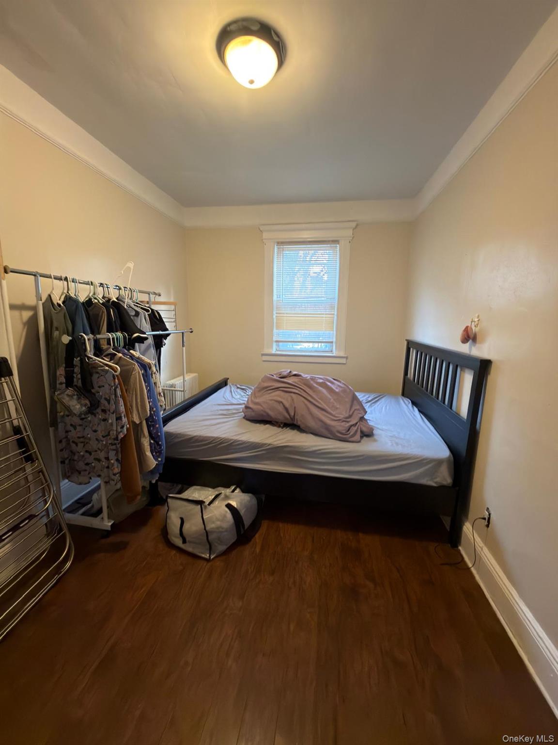 #7 photo, 33-21 112th Street, كوينز Corona , NY 11368