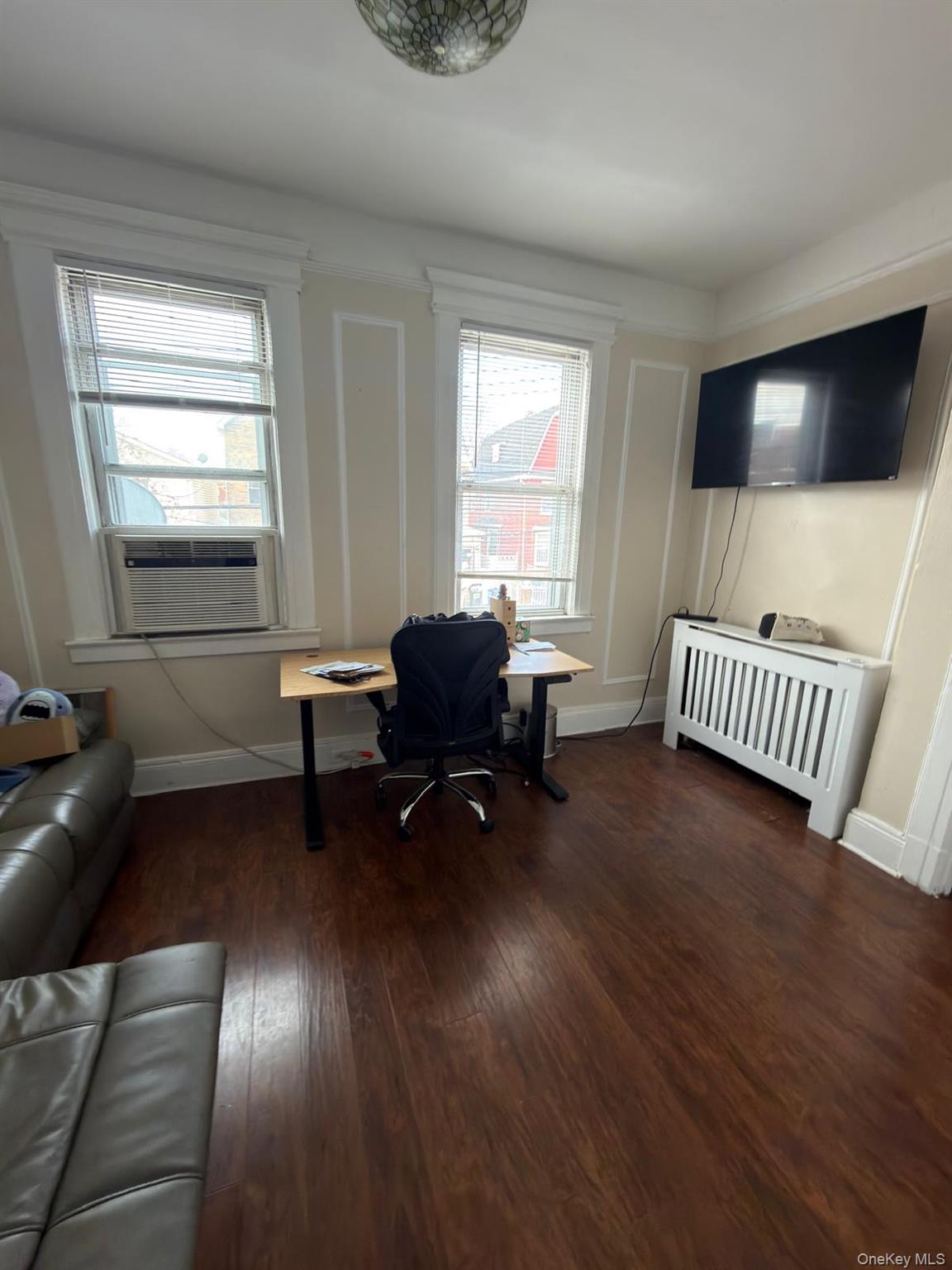 #8 photo, 33-21 112th Street, كوينز Corona , NY 11368