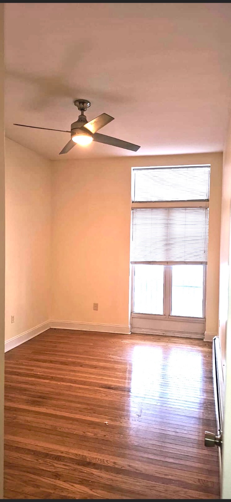 #5 photo, 753 Broadway , #2, Kingston , NY 12401