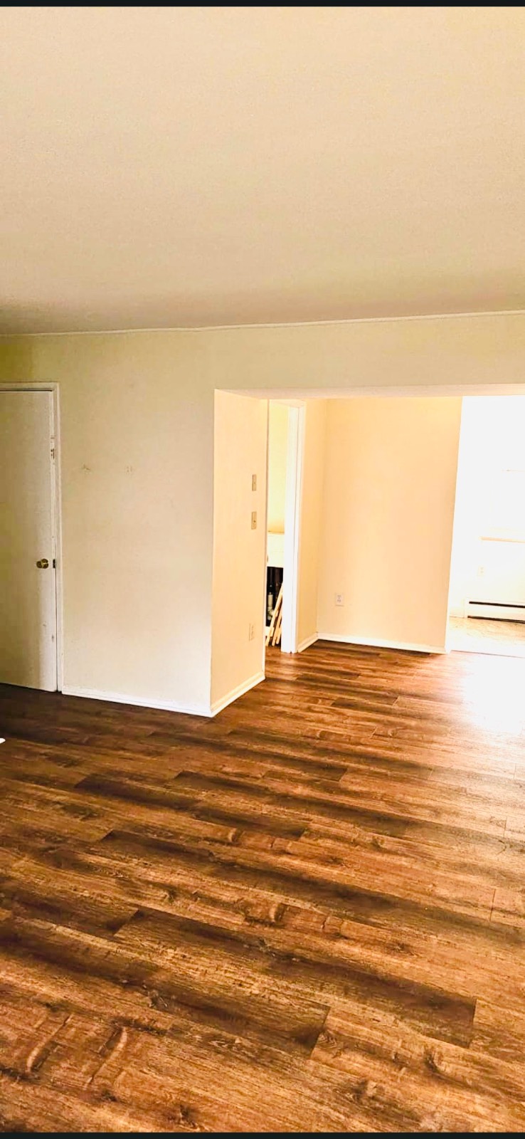 #1 photo, 124 Lucas Ave, Kingston , NY 12401