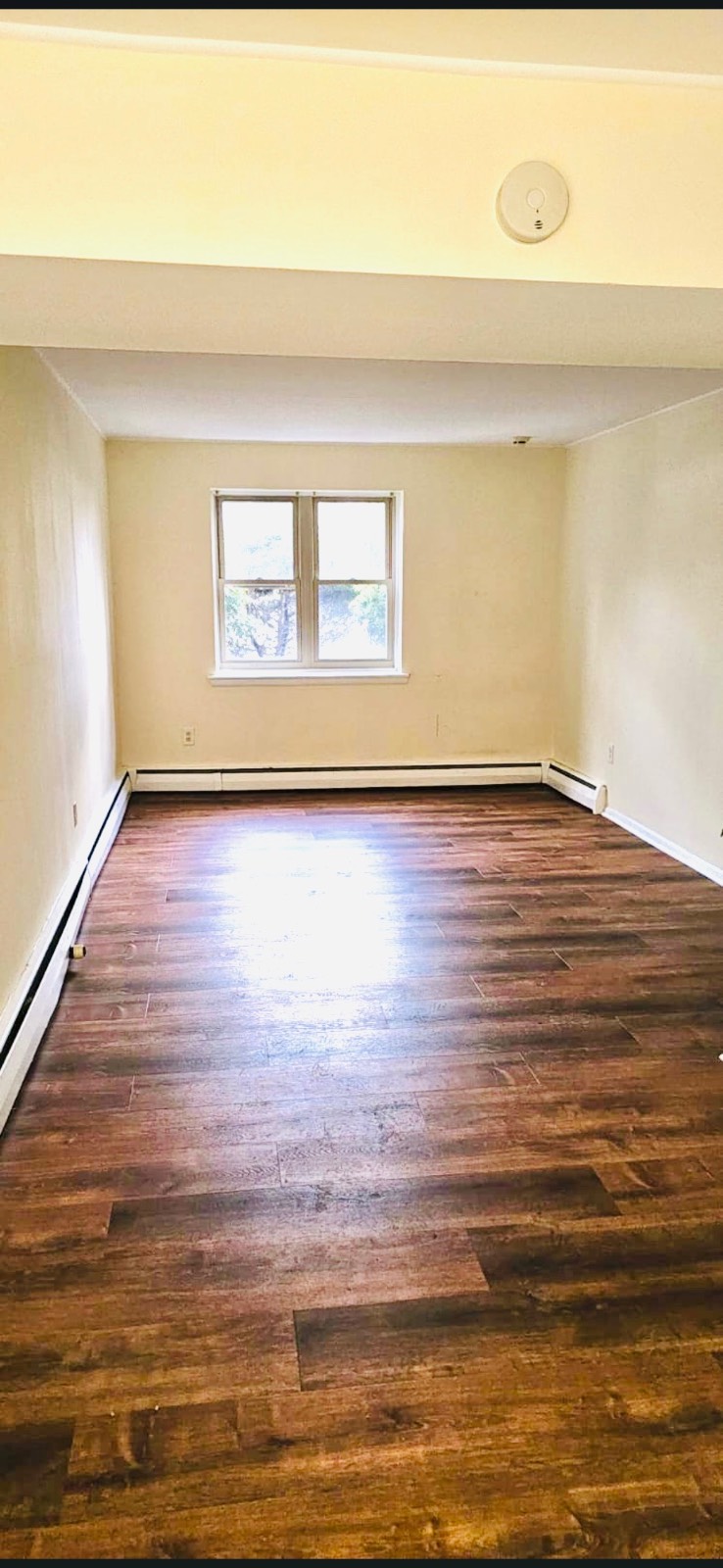 #2 photo, 124 Lucas Ave, Kingston , NY 12401