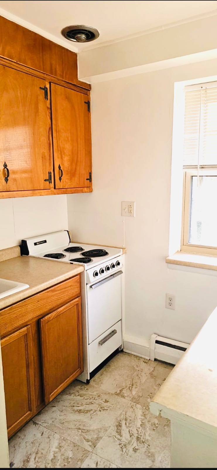 #3 photo, 124 Lucas Ave, Kingston , NY 12401