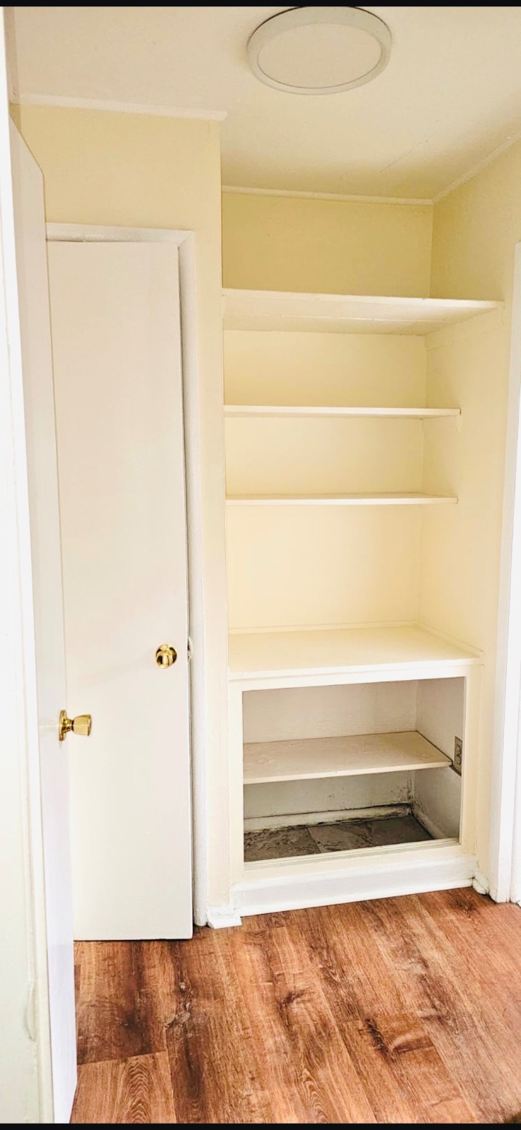 #4 photo, 124 Lucas Ave, Kingston , NY 12401