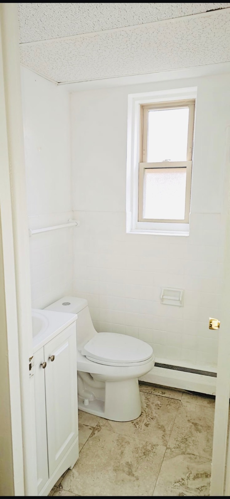 #5 photo, 124 Lucas Ave, Kingston , NY 12401