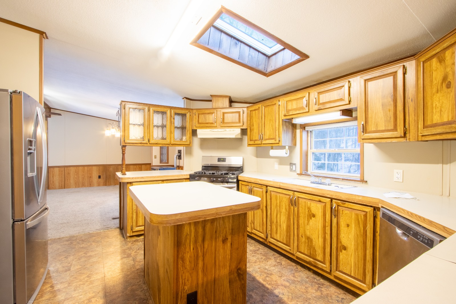 #10 photo, 93 Morrison Brook Rd, 紐約州 East Branch , NY 13756