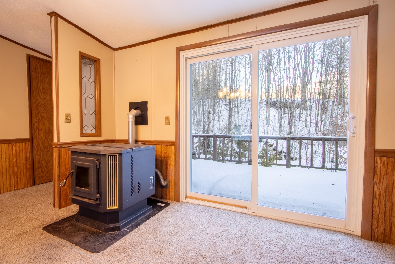 #11 photo, 93 Morrison Brook Rd, 紐約州 East Branch , NY 13756