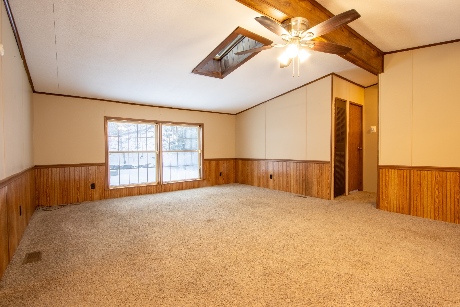 #12 photo, 93 Morrison Brook Rd, 紐約州 East Branch , NY 13756