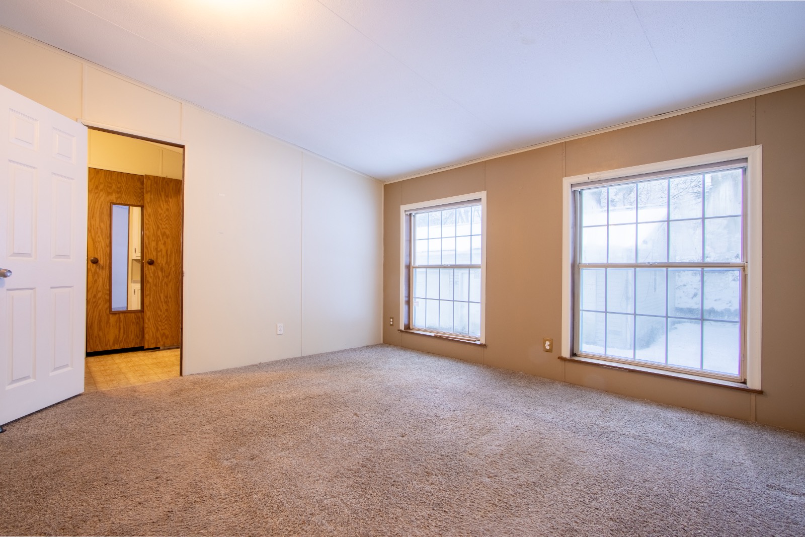 #13 photo, 93 Morrison Brook Rd, 紐約州 East Branch , NY 13756