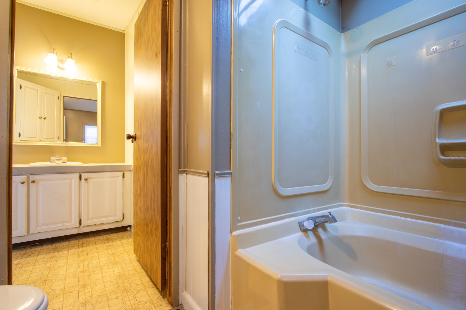 #14 photo, 93 Morrison Brook Rd, 紐約州 East Branch , NY 13756