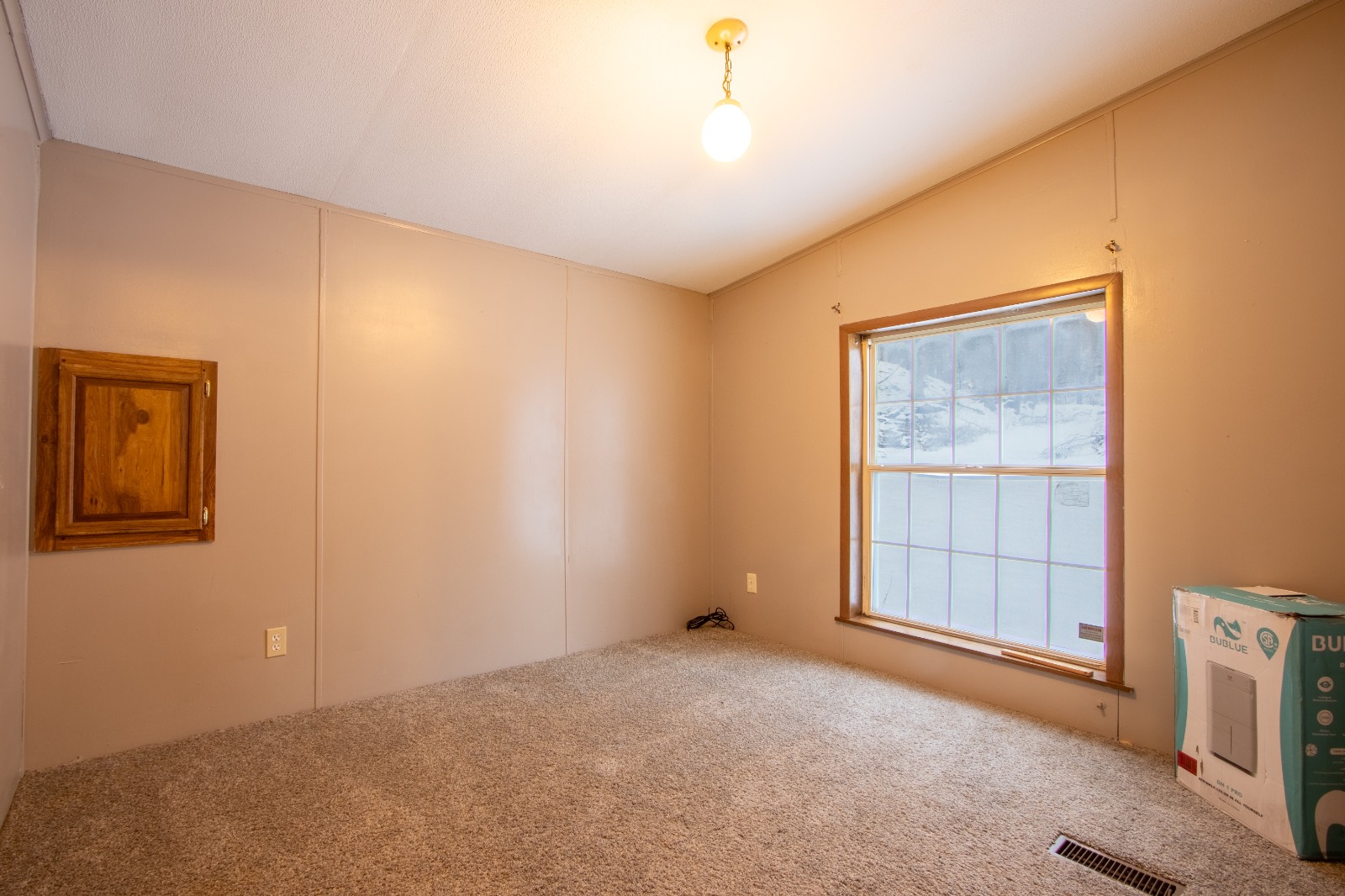 #15 photo, 93 Morrison Brook Rd, 紐約州 East Branch , NY 13756