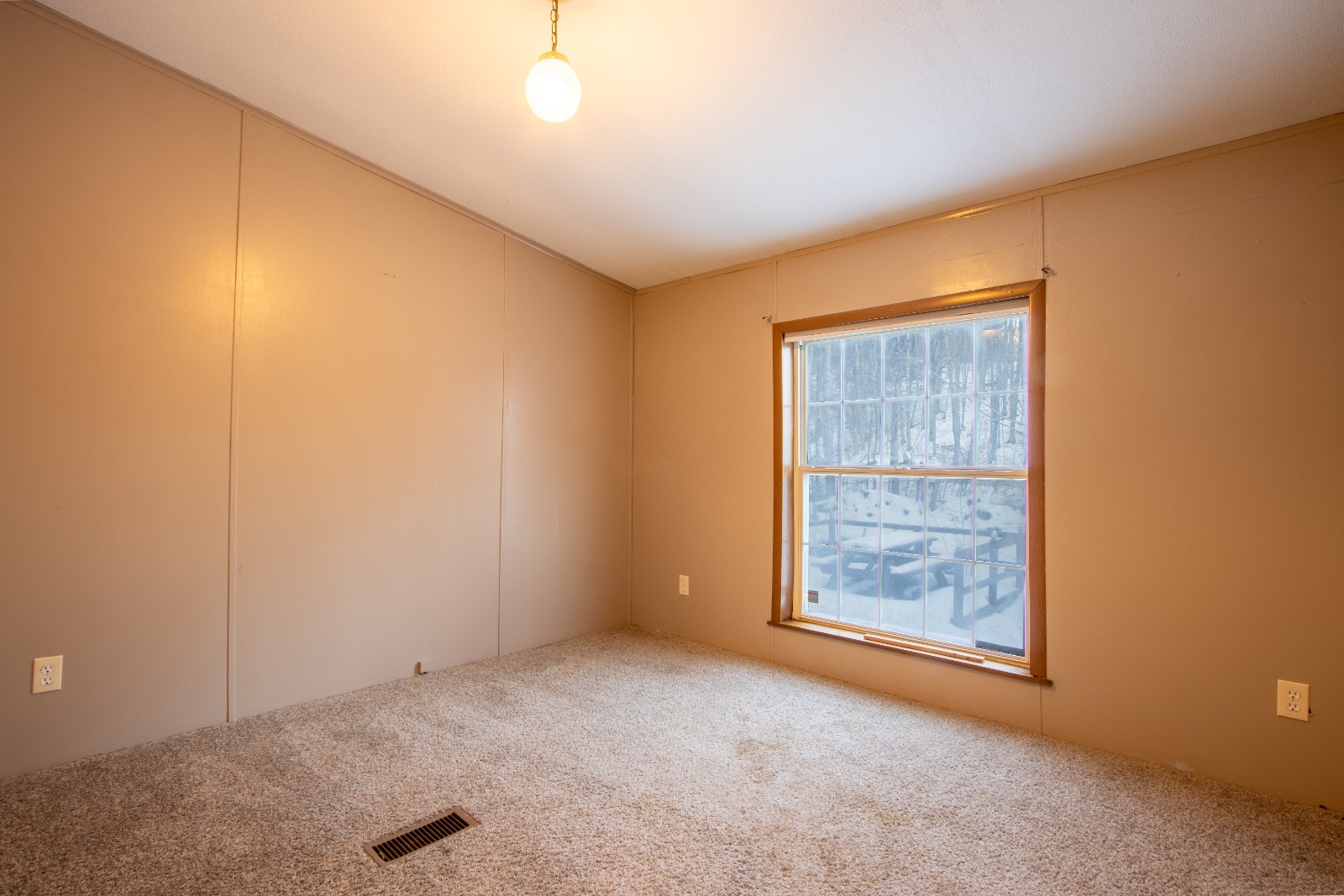 #17 photo, 93 Morrison Brook Rd, 紐約州 East Branch , NY 13756