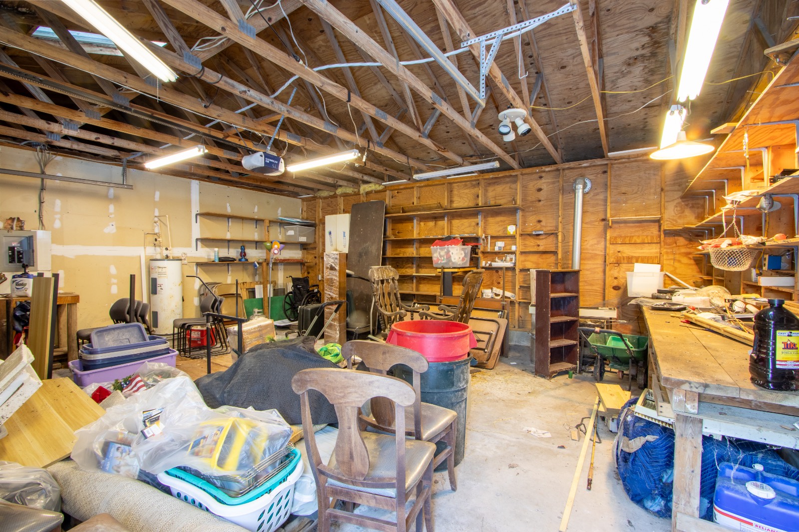 #18 photo, 93 Morrison Brook Rd, 紐約州 East Branch , NY 13756