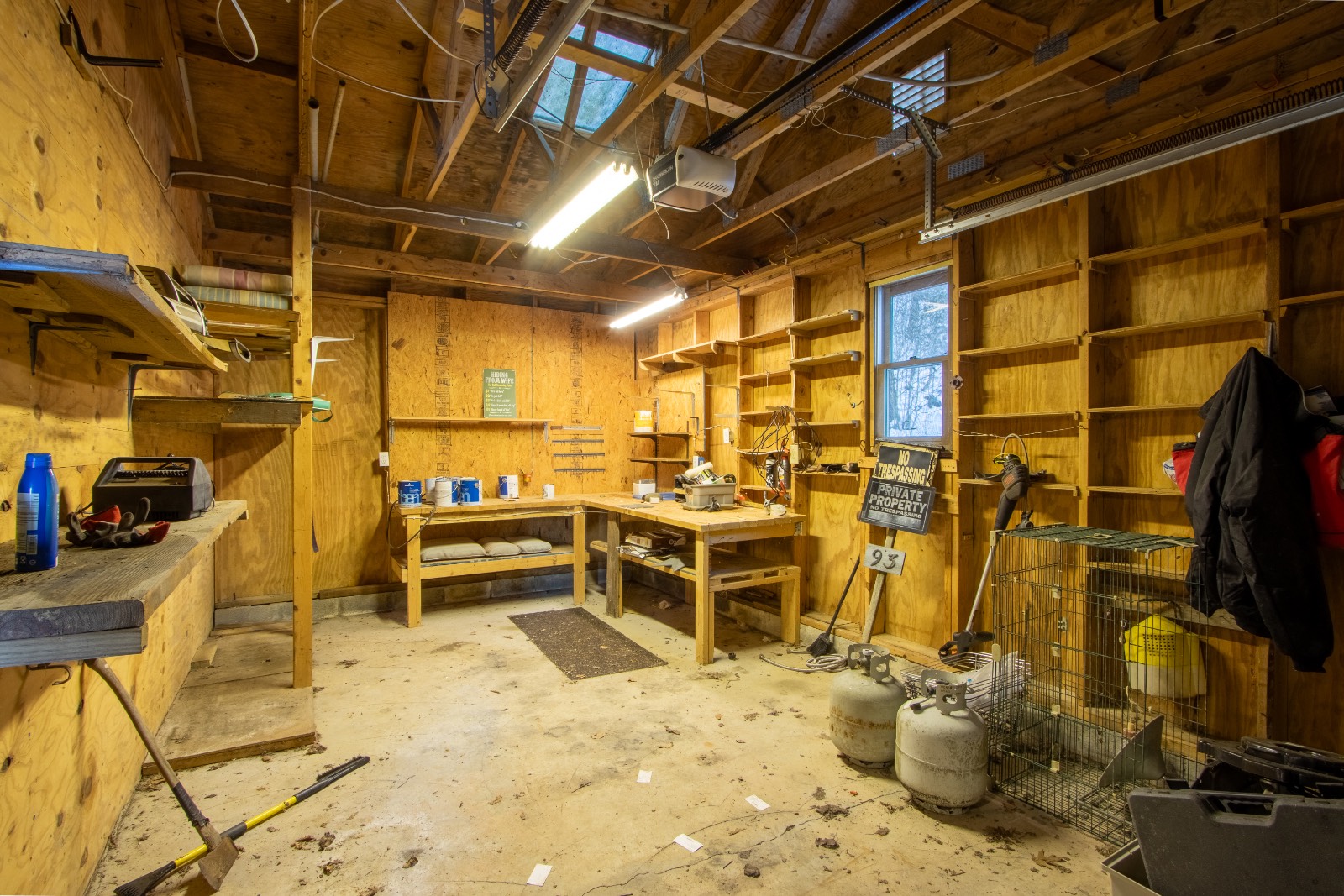 #19 photo, 93 Morrison Brook Rd, 紐約州 East Branch , NY 13756