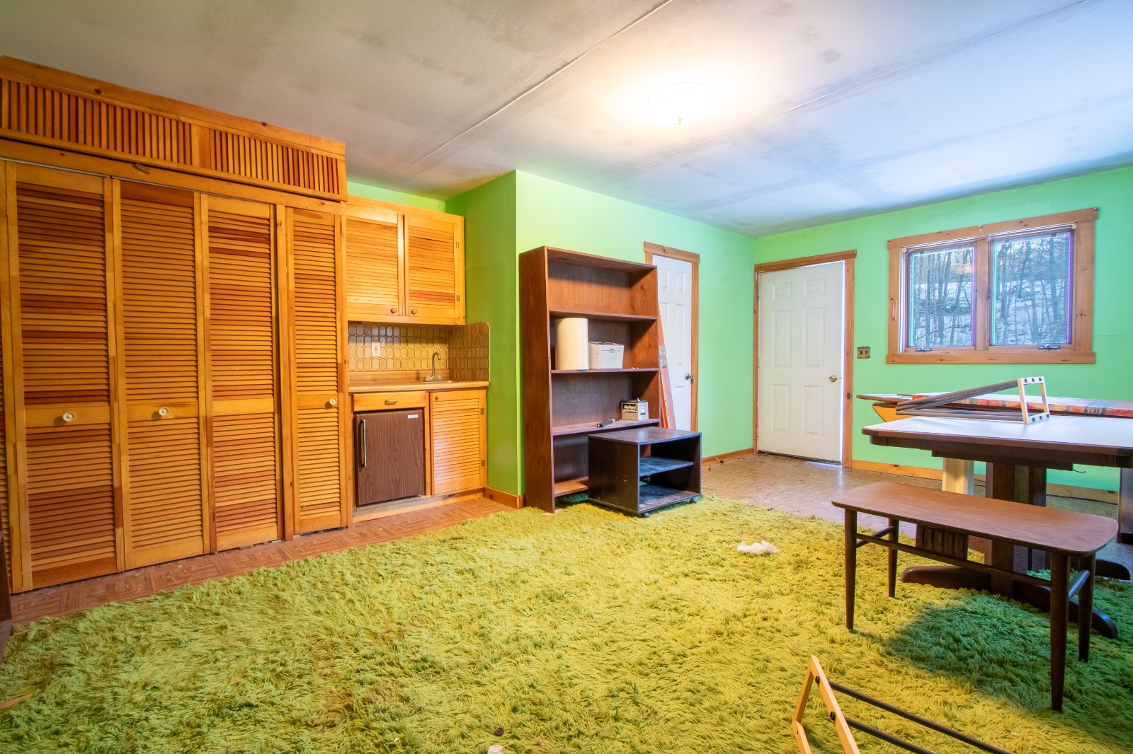 #20 photo, 93 Morrison Brook Rd, 紐約州 East Branch , NY 13756