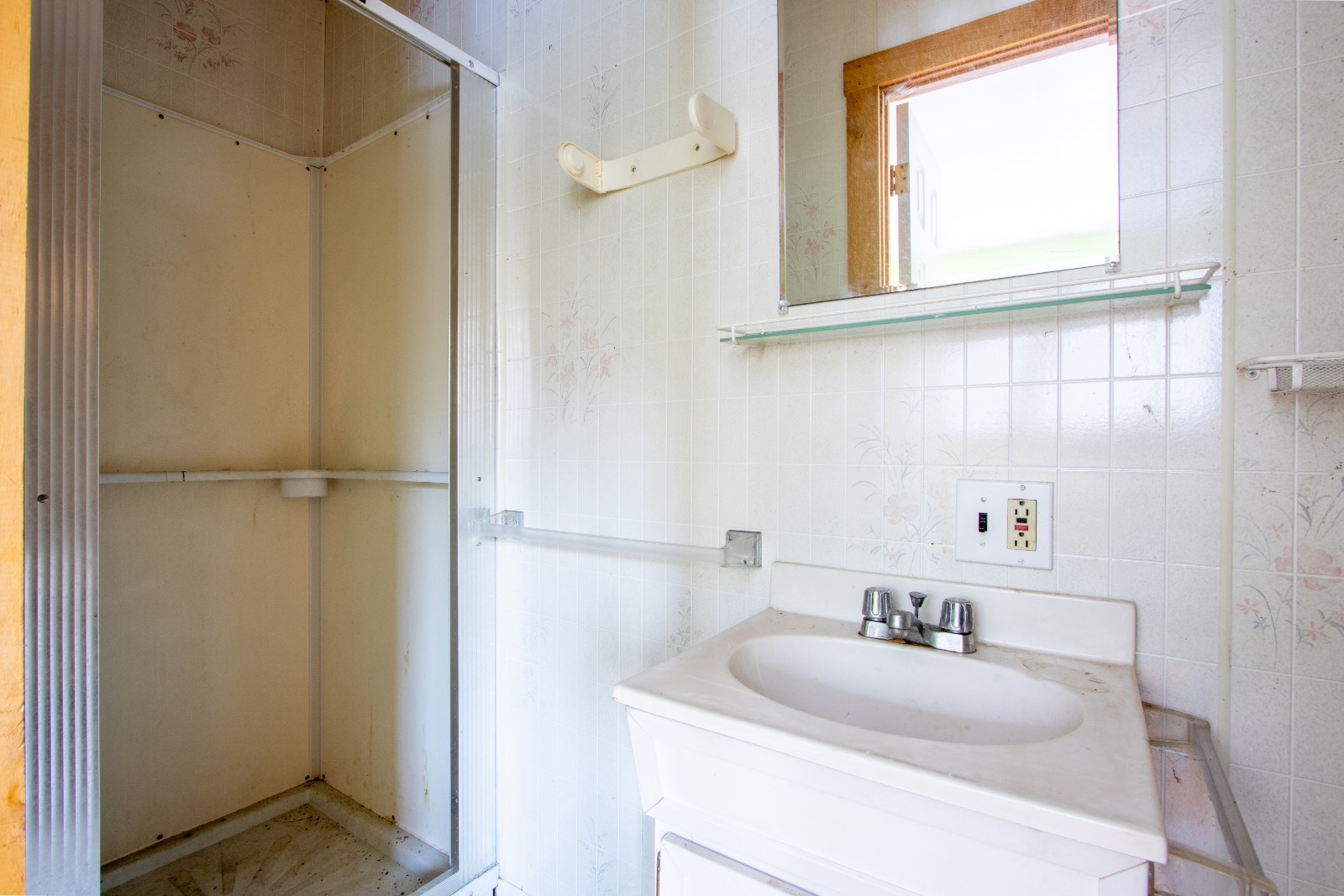 #21 photo, 93 Morrison Brook Rd, 紐約州 East Branch , NY 13756