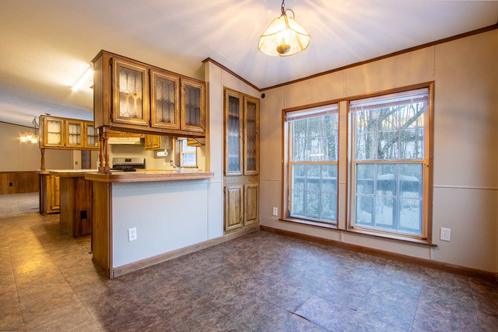 #9 photo, 93 Morrison Brook Rd, 紐約州 East Branch , NY 13756