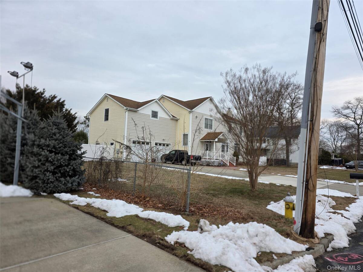 #3 photo, 471 Southport Street, 東長島 Ronkonkoma , NY 11779