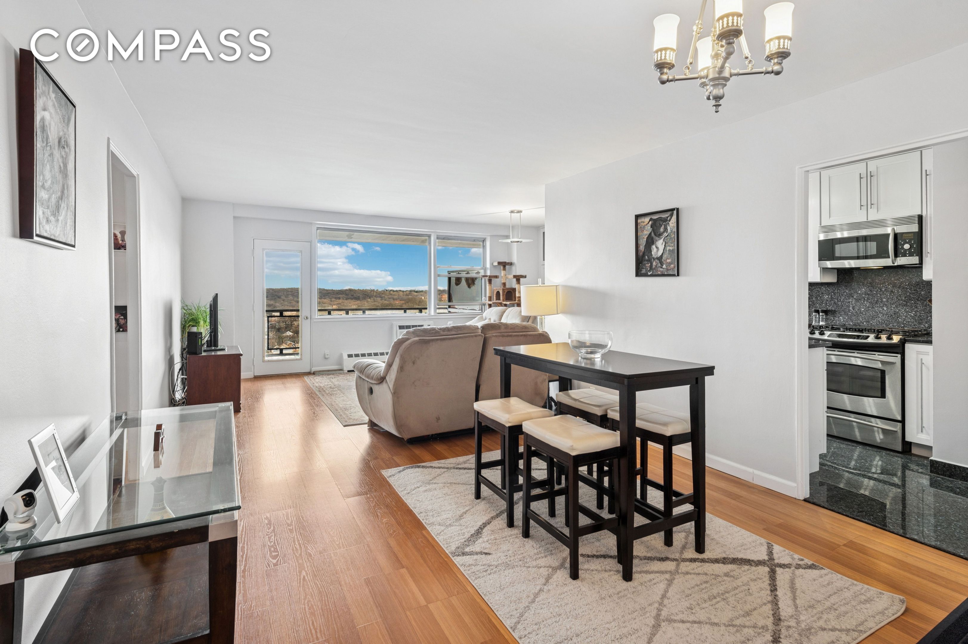 #1 photo, 5700 Arlington Avenue, برونكس North Riverdale , NY 10471