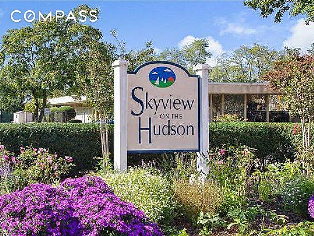 #15 photo, 5700 Arlington Avenue, برونكس North Riverdale , NY 10471