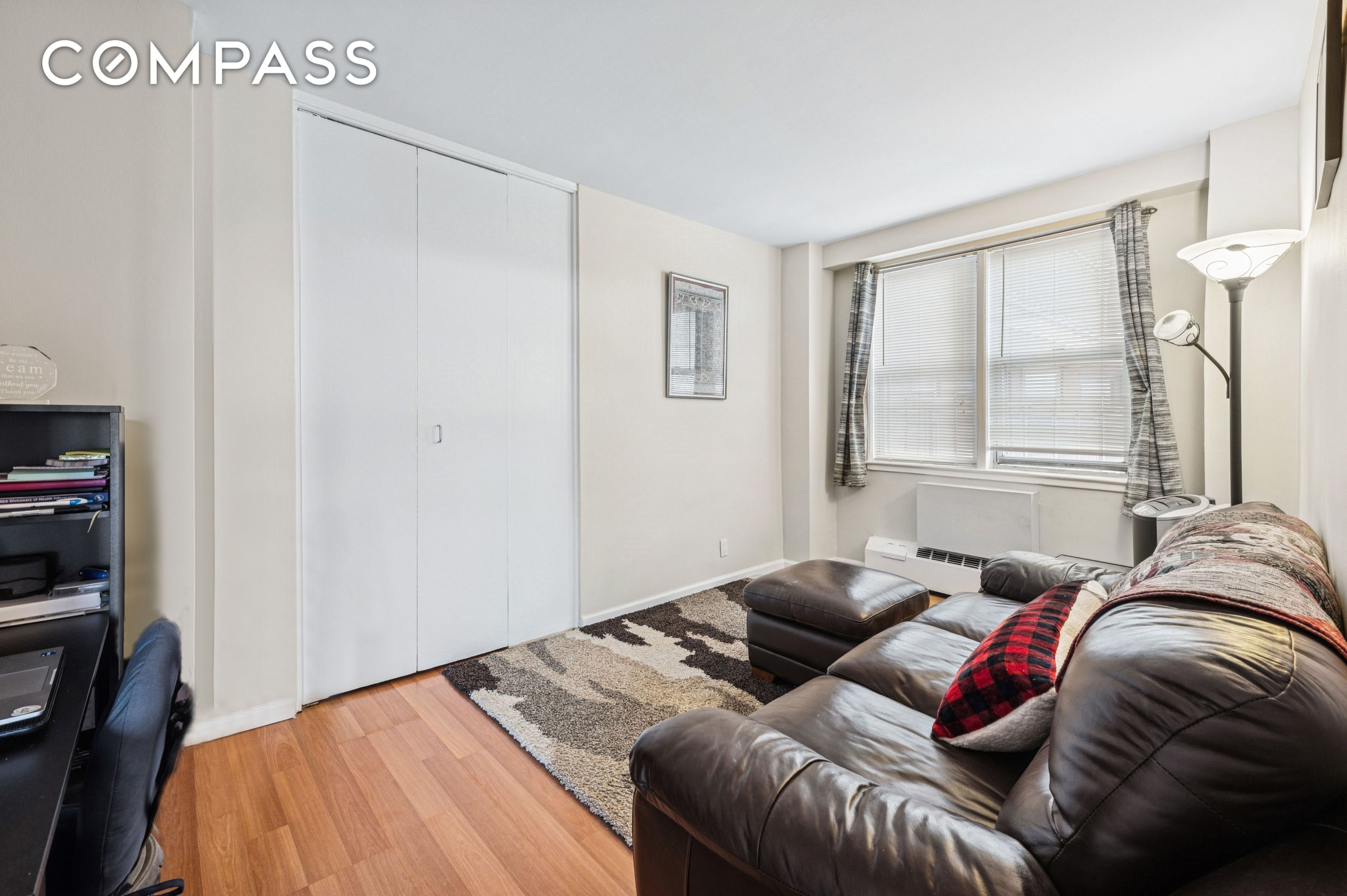 #6 photo, 5700 Arlington Avenue, برونكس North Riverdale , NY 10471