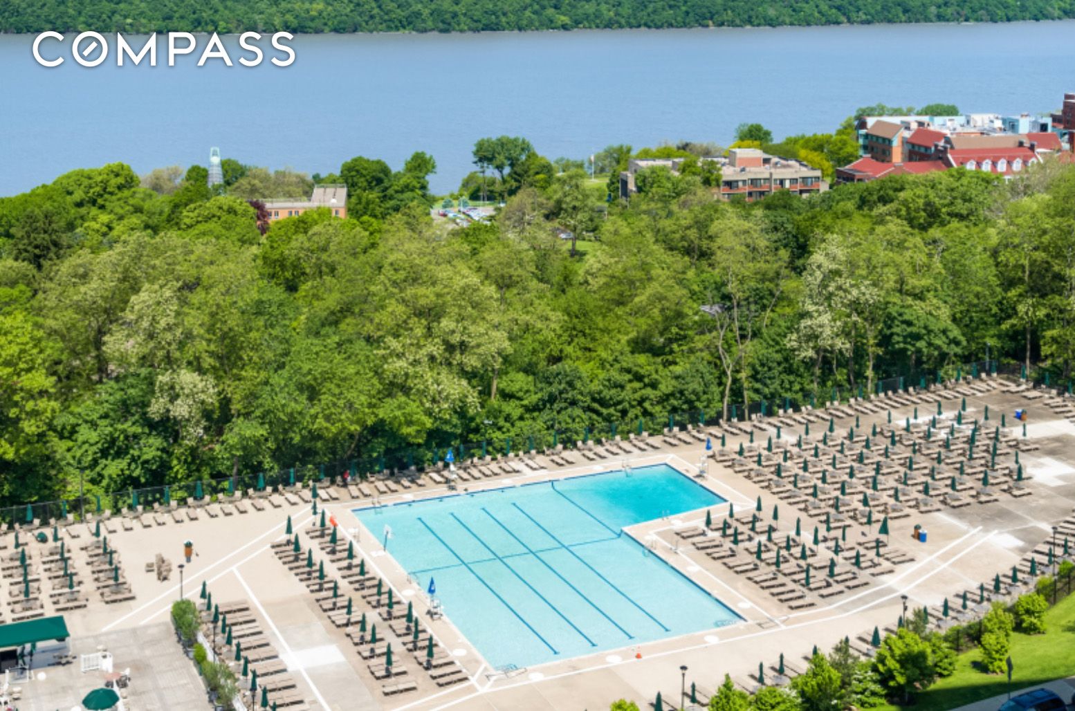 #8 photo, 5700 Arlington Avenue, برونكس North Riverdale , NY 10471