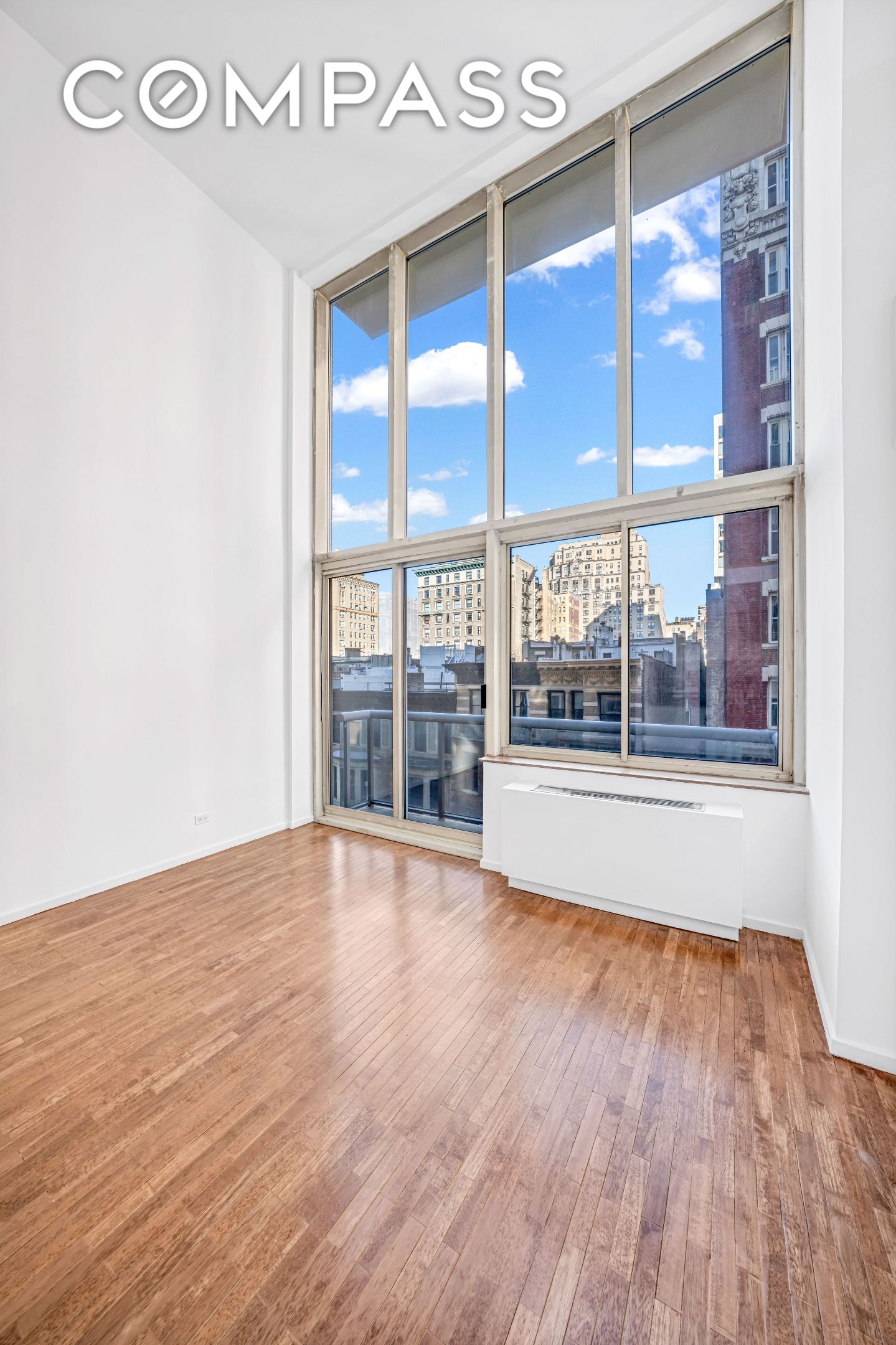 #1 photo, 250 W 90th Street, Upper West Side , NY 10024