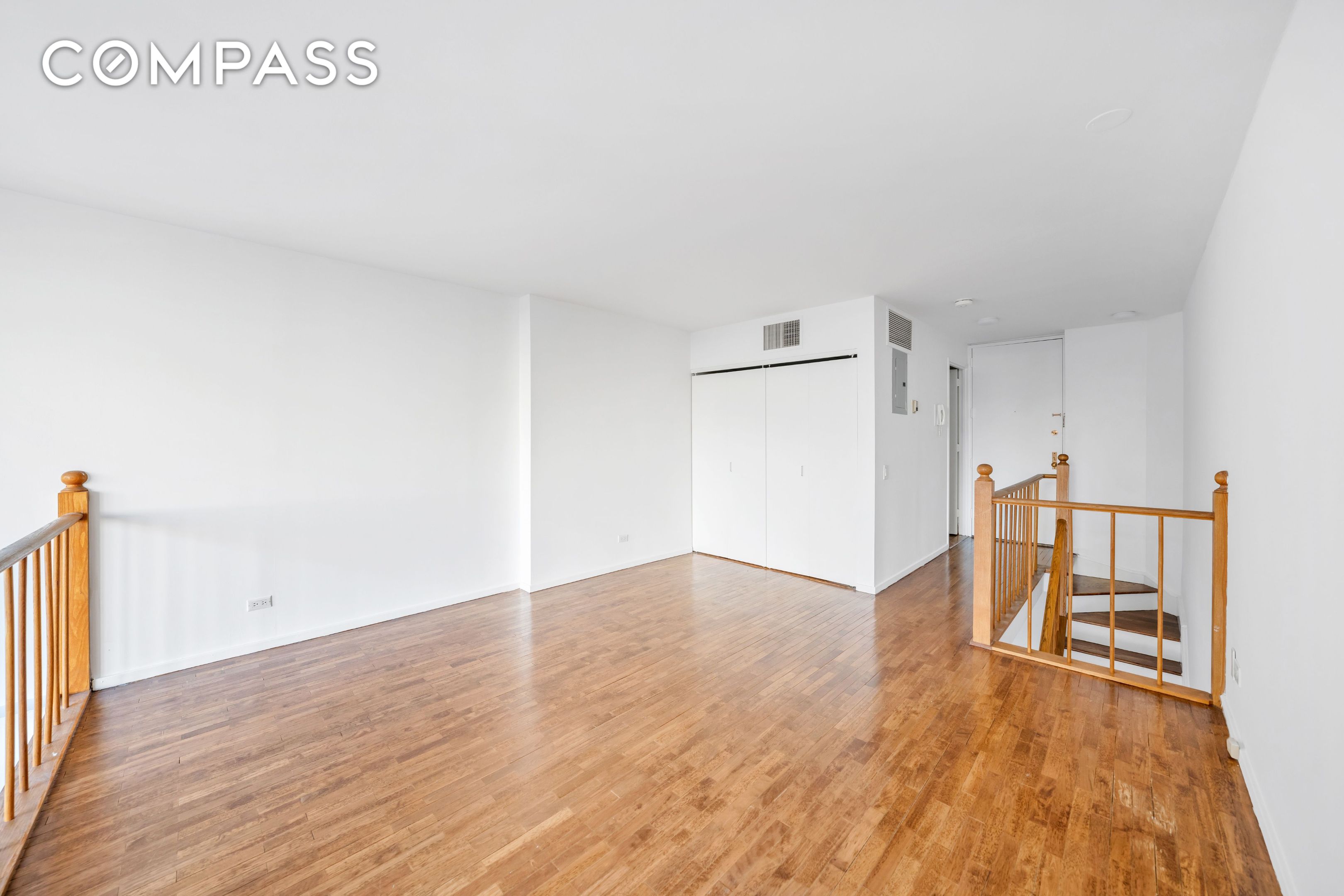 #11 photo, 250 W 90th Street, Upper West Side , NY 10024
