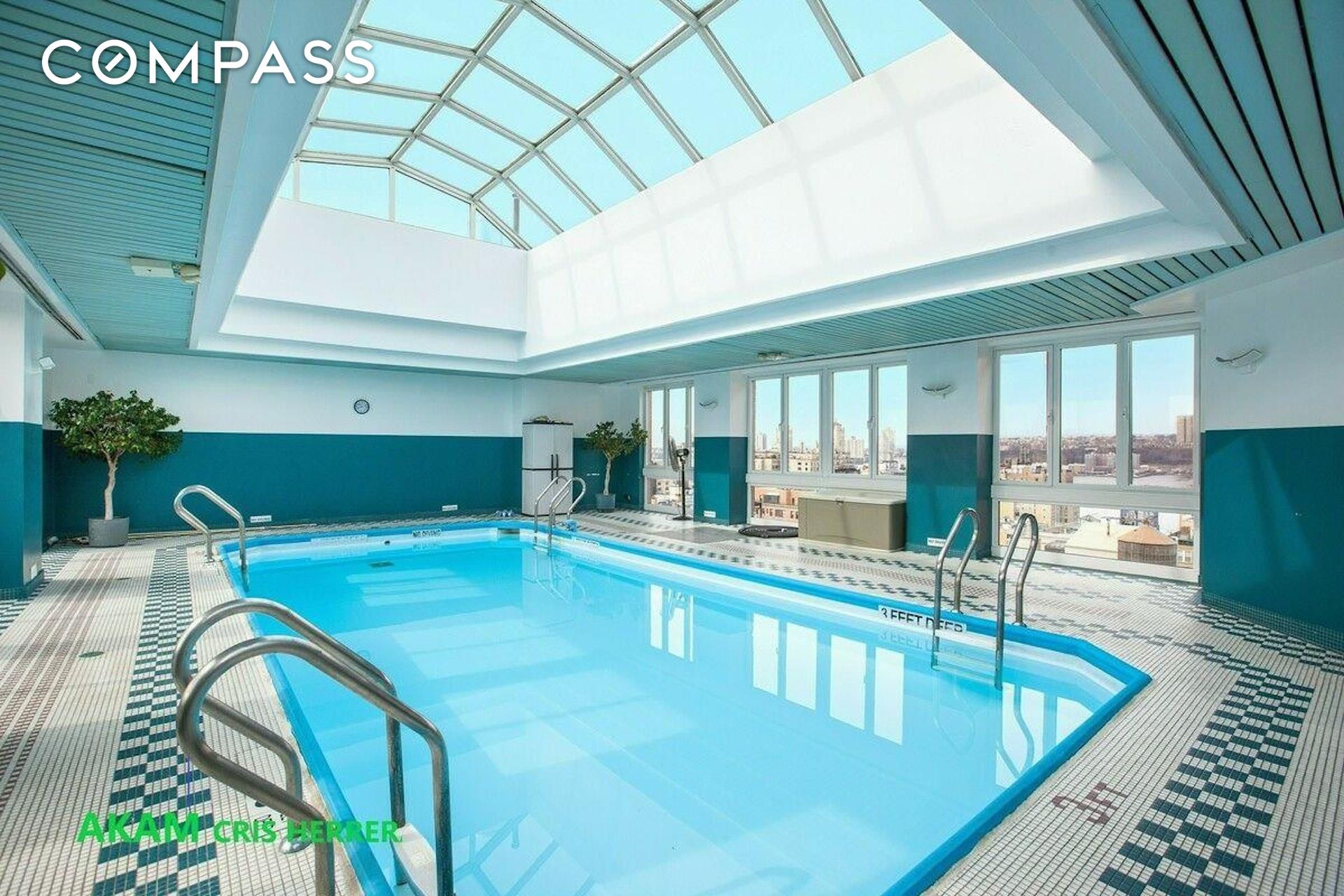 #13 photo, 250 W 90th Street, Upper West Side , NY 10024