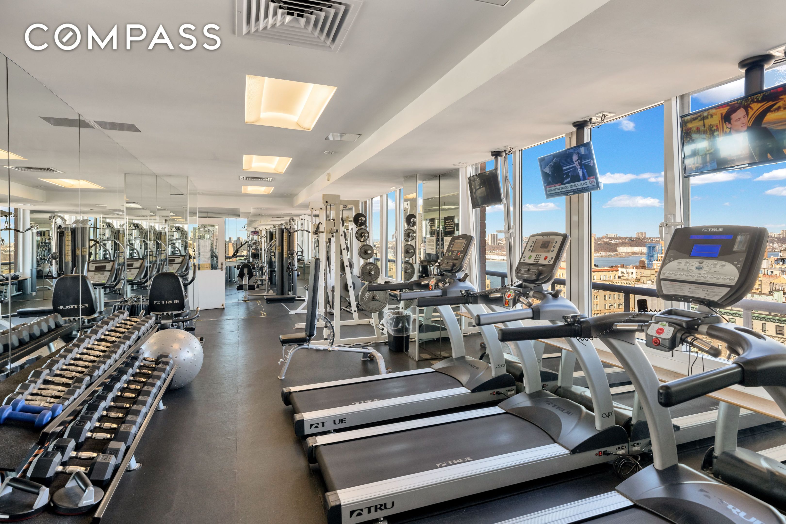 #14 photo, 250 W 90th Street, Upper West Side , NY 10024