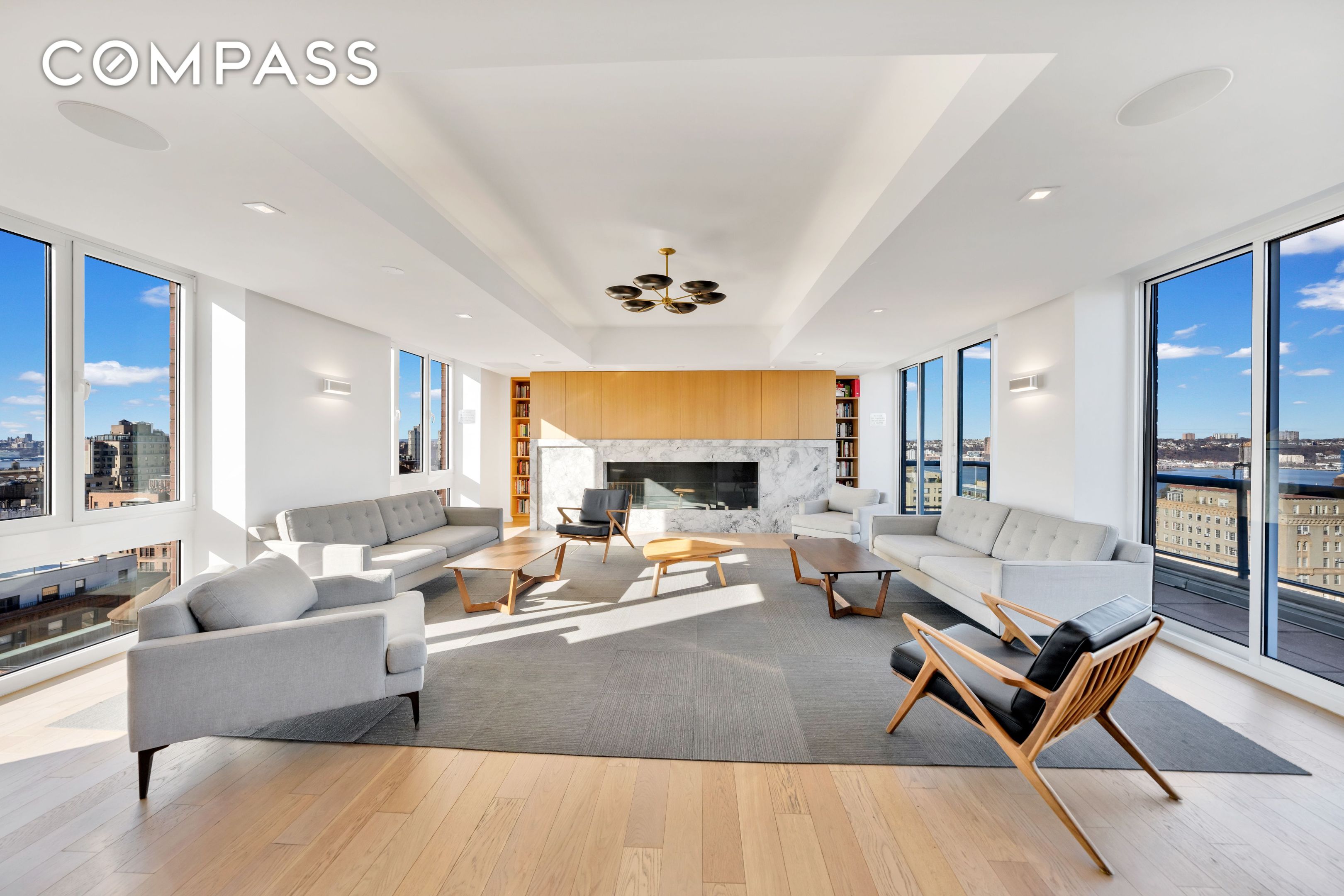 #15 photo, 250 W 90th Street, Upper West Side , NY 10024