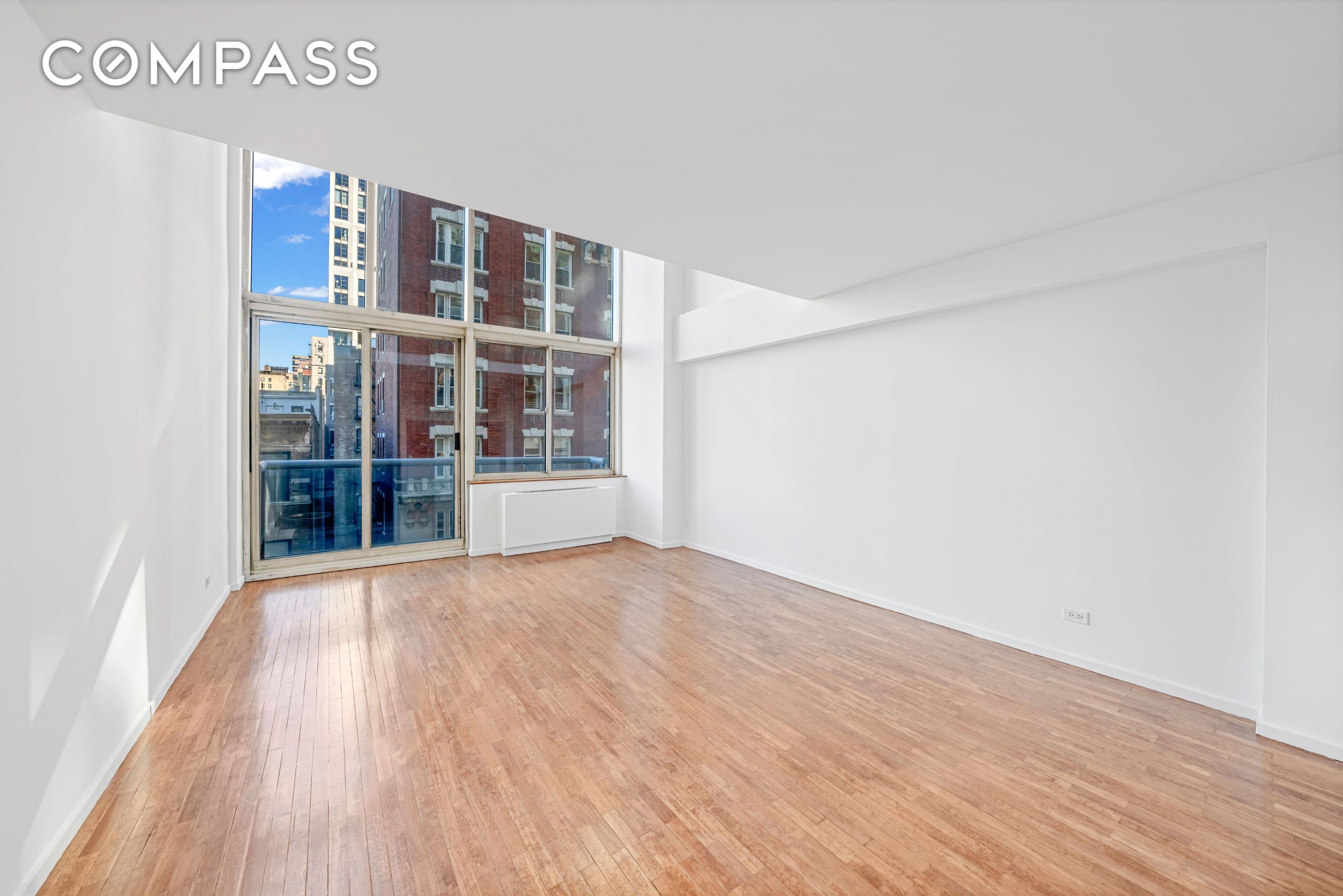 #4 photo, 250 W 90th Street, Upper West Side , NY 10024